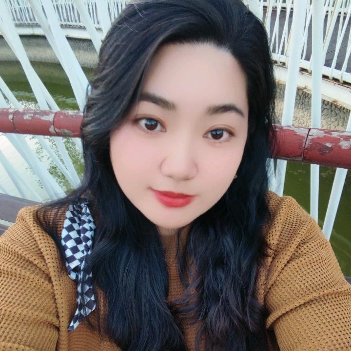 ღ᭄ꦿ꯭往后余生 ꦿ᭄🕊