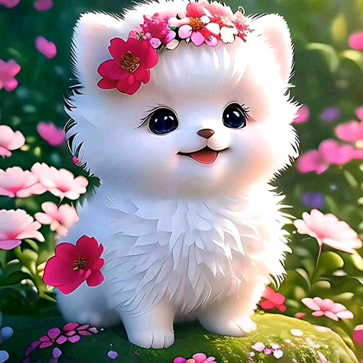 ꧁꫞꯭随遇而安꧂拒绝私聊