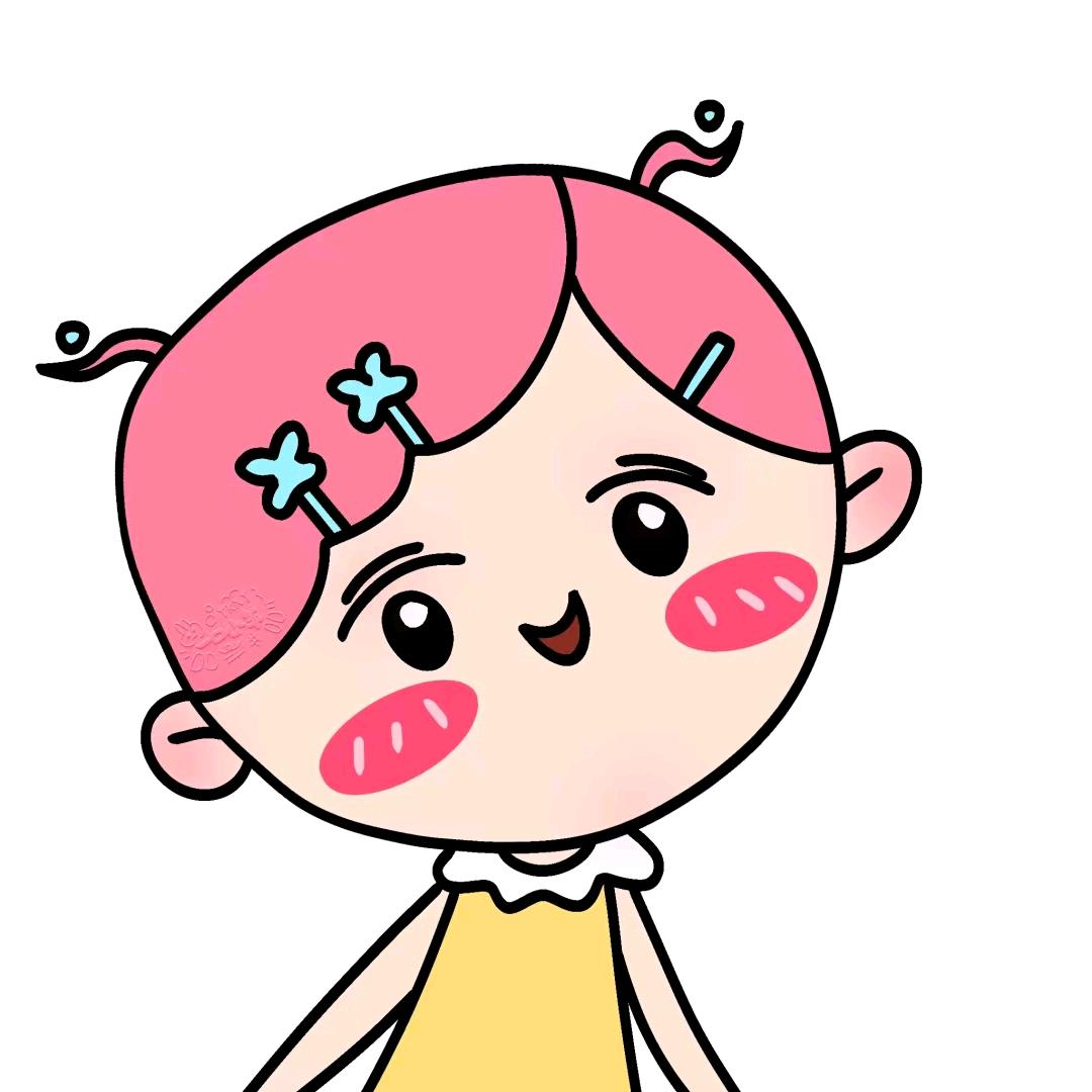 嘻耶谢