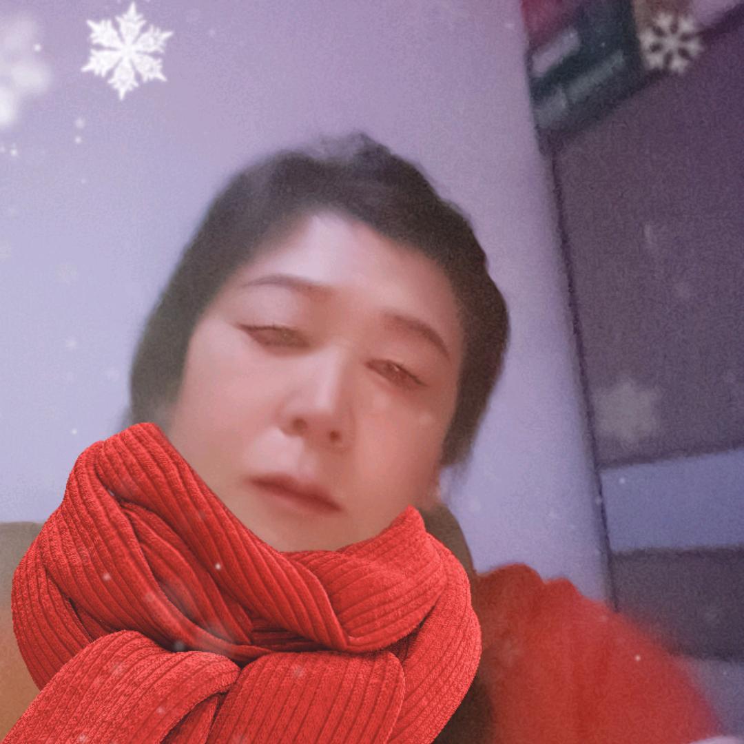 好说的二姐