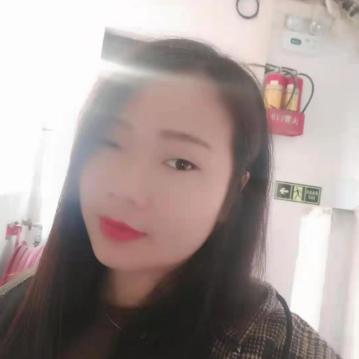 💋ꦿ乱陈一锅粥꧔ꦿ᭄࿐ᩚ