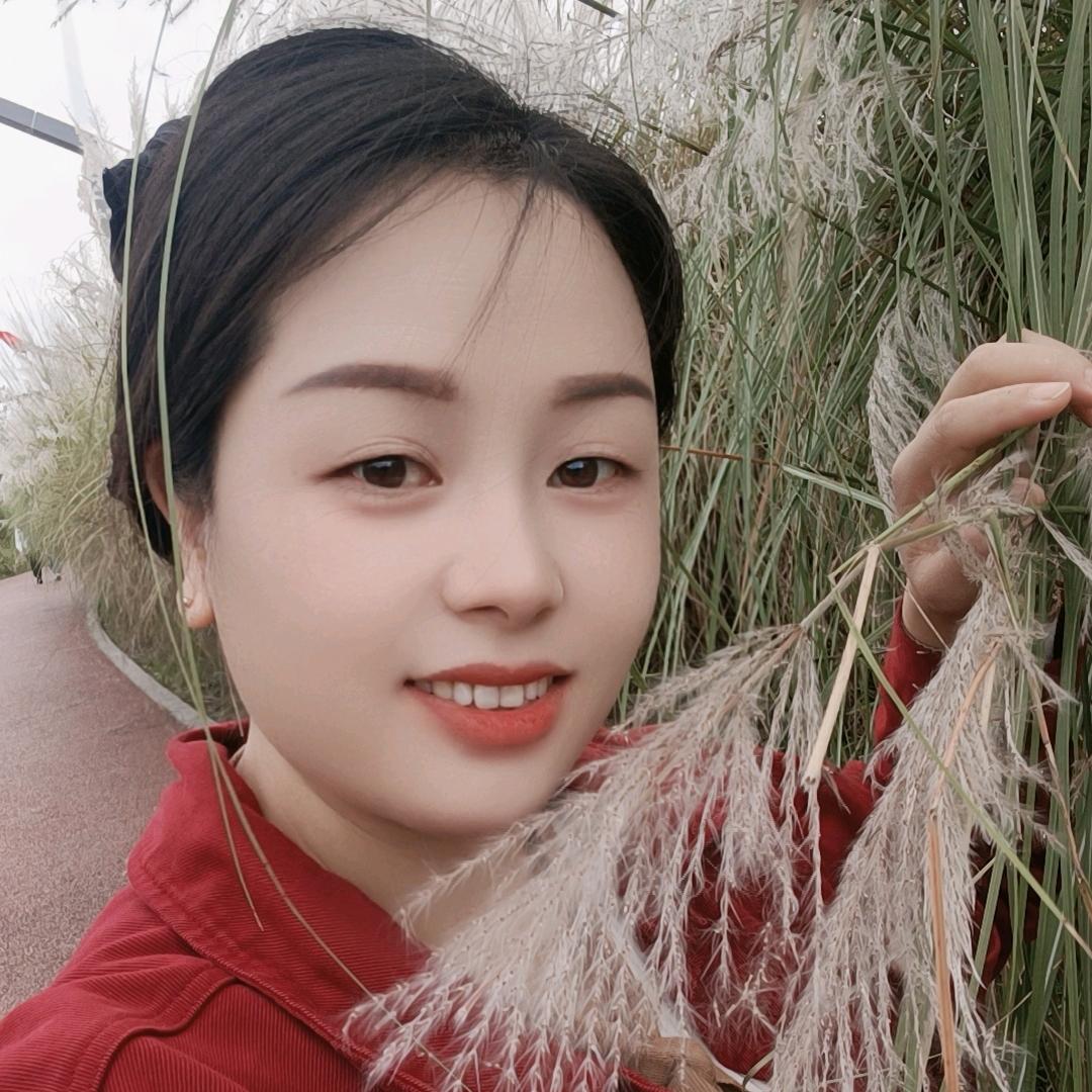 ꧁༺慧慧༻꧂