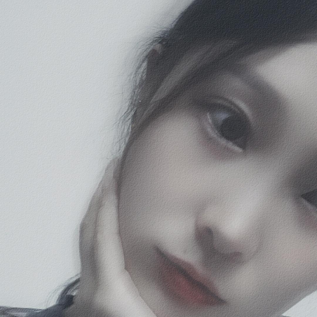🌻浅浅一笑