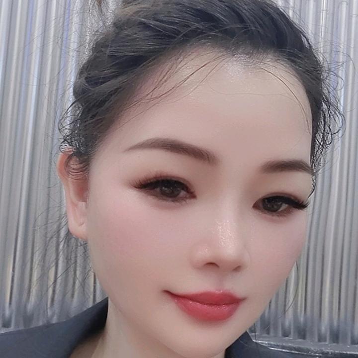 爱我就留下