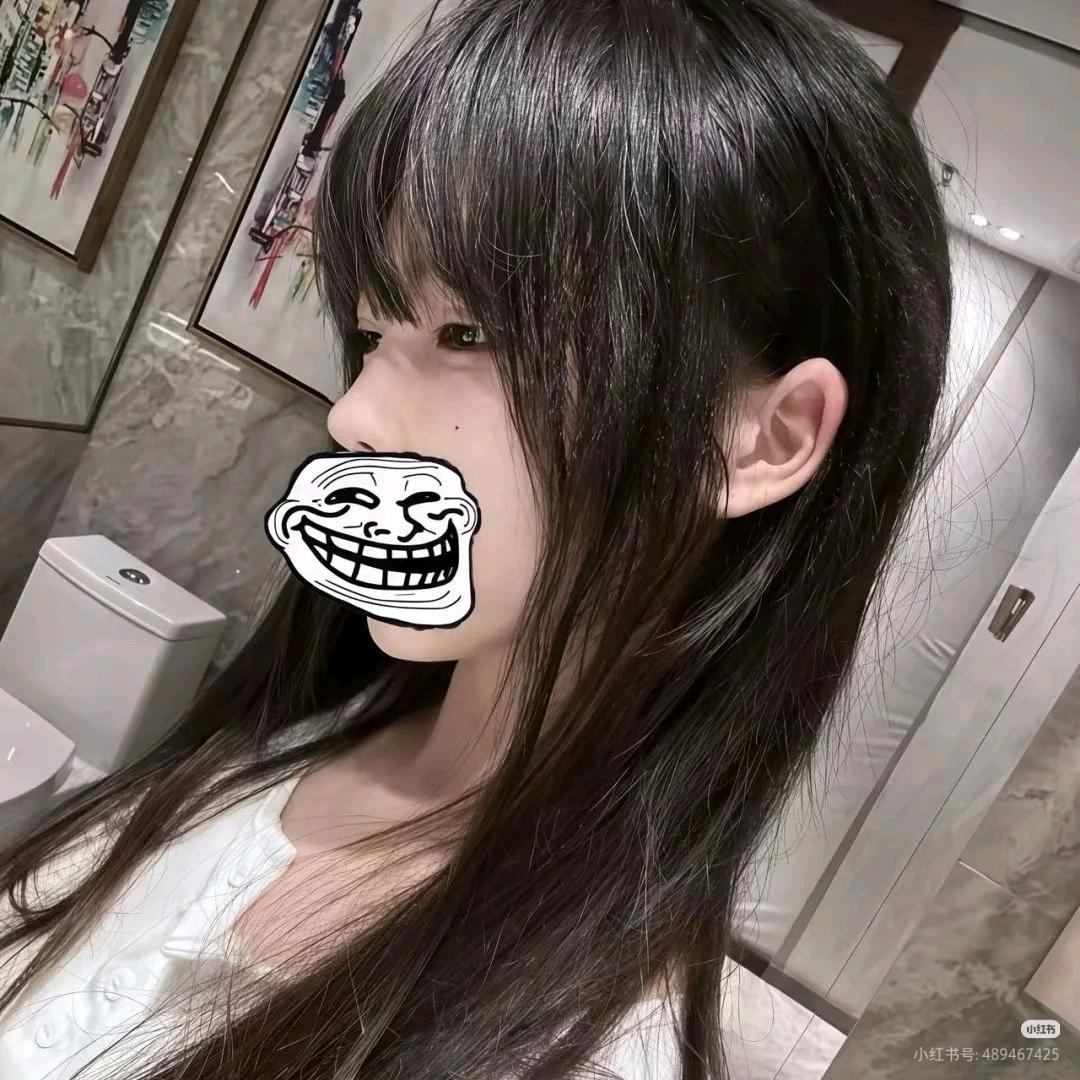 Eyernj.乔桉蕴🍓