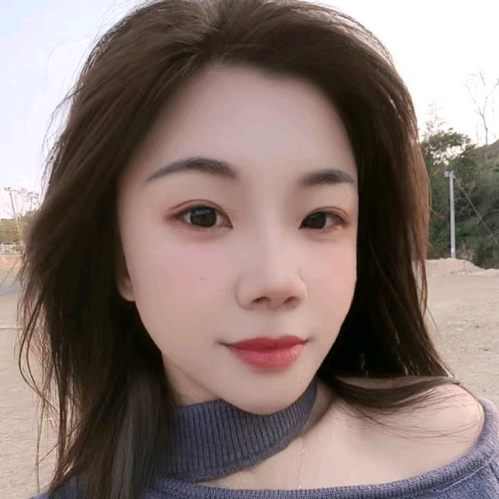 称心如意