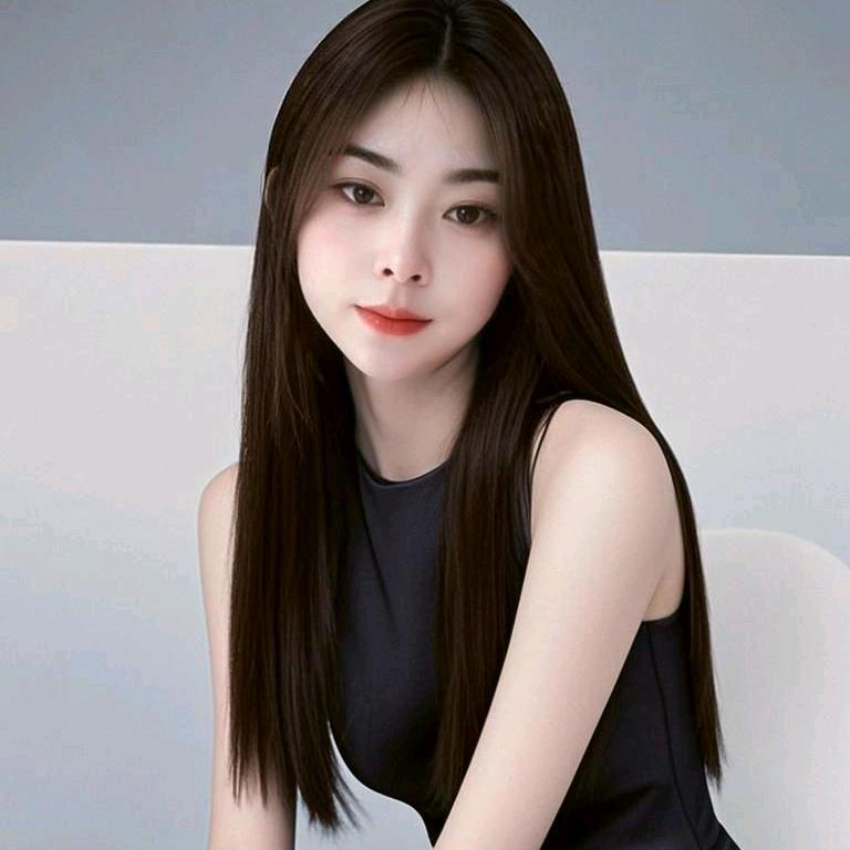 ꧁꫞芳💞꫞꧂