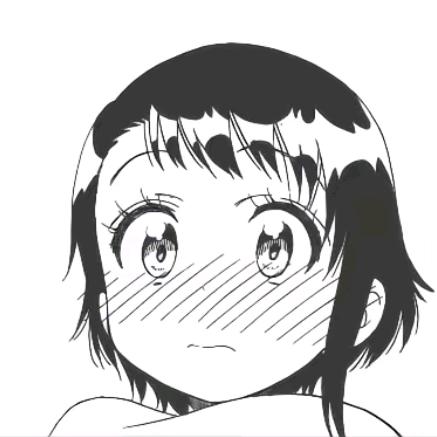 不要跟我哇哇叫