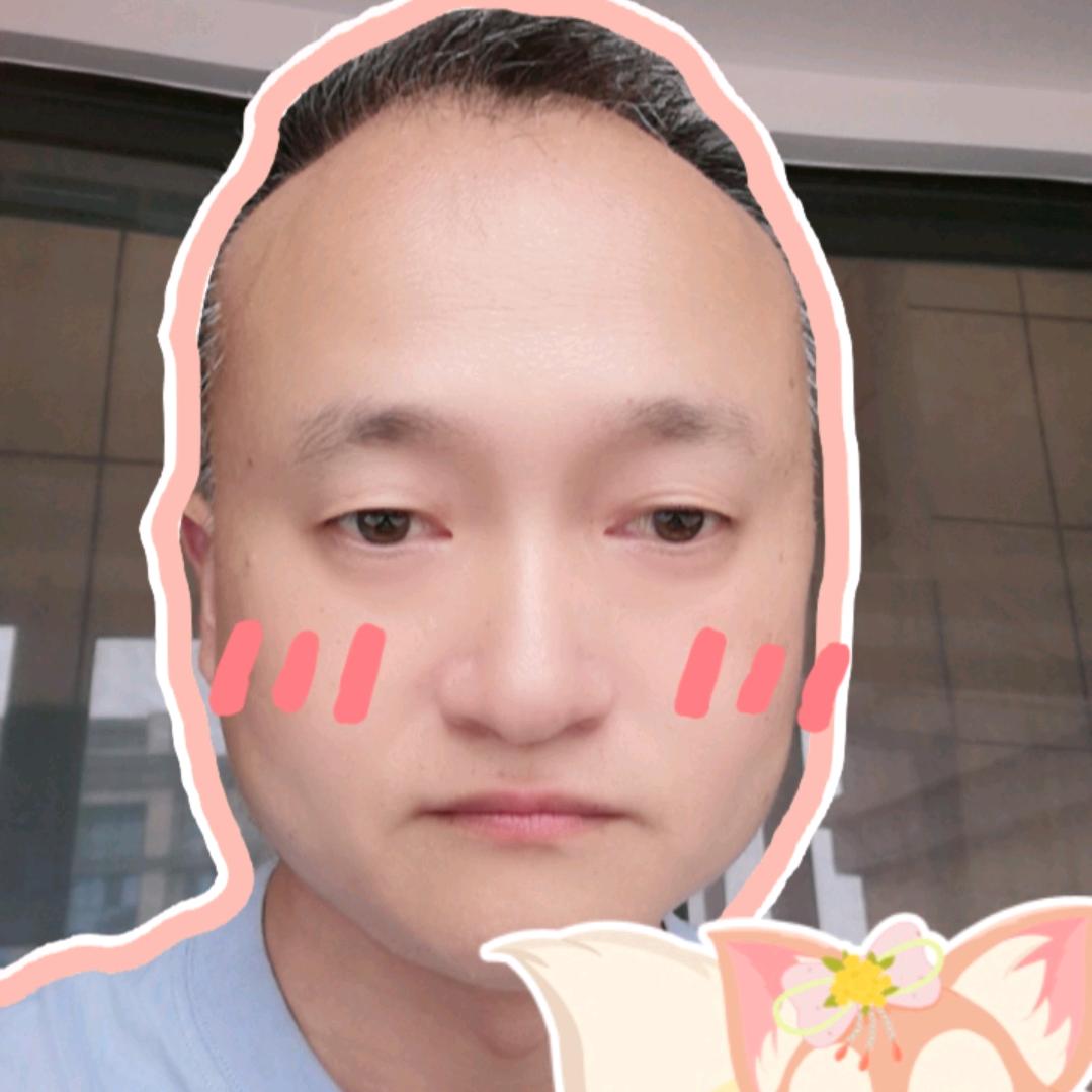 飞龙