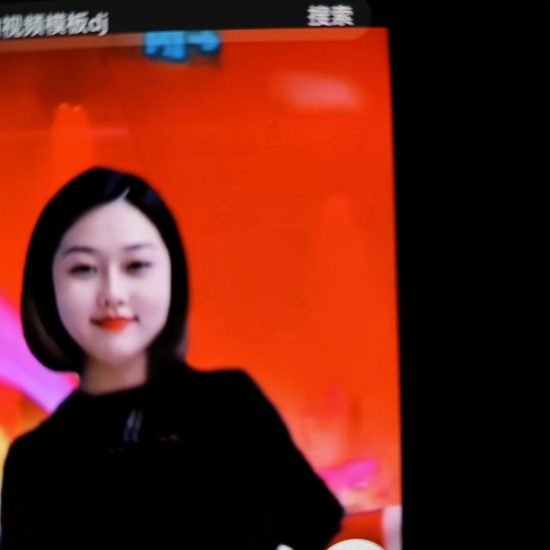 一生幸福