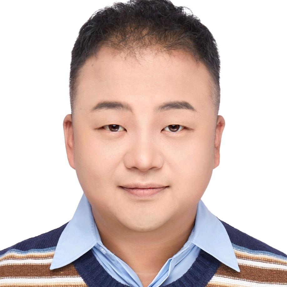 泰戈思台球卢总