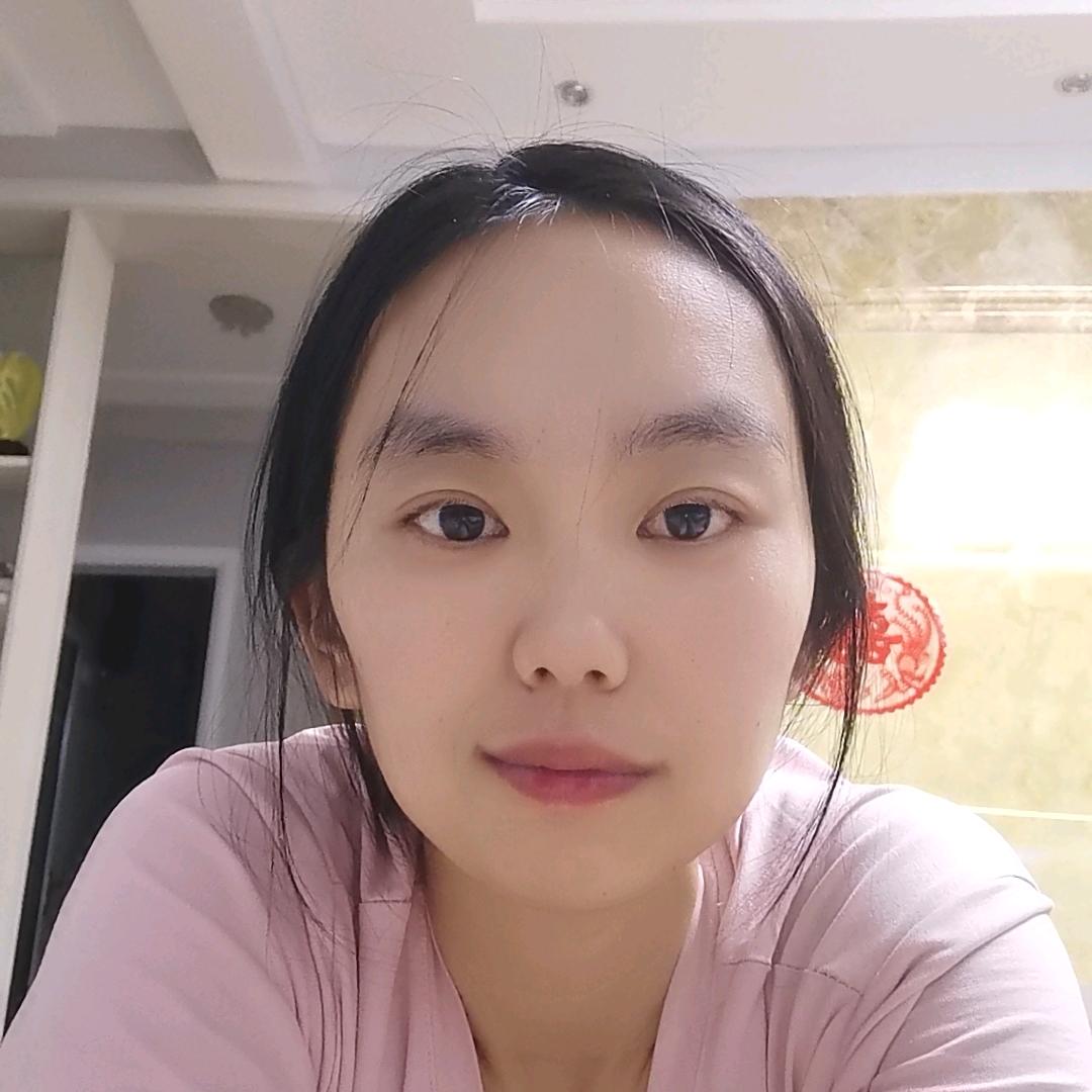 涵涵妈