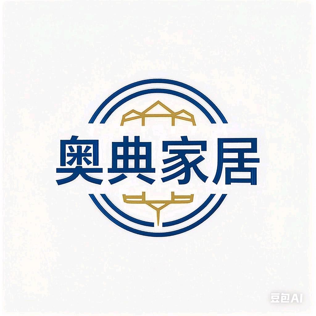 徐信波