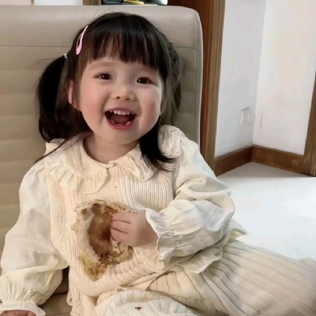 困困的