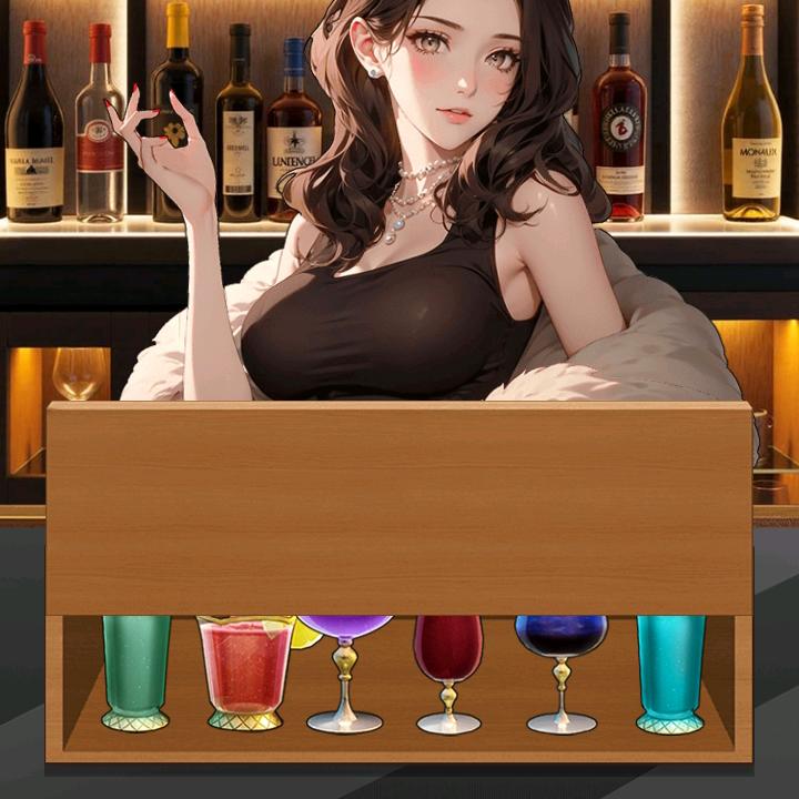 成哥