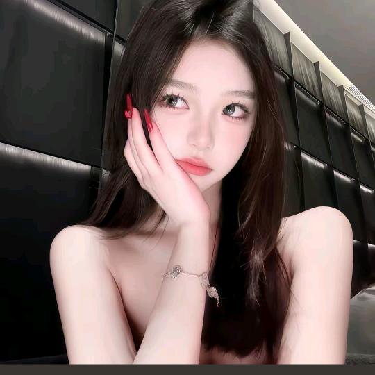 木兮百货馆