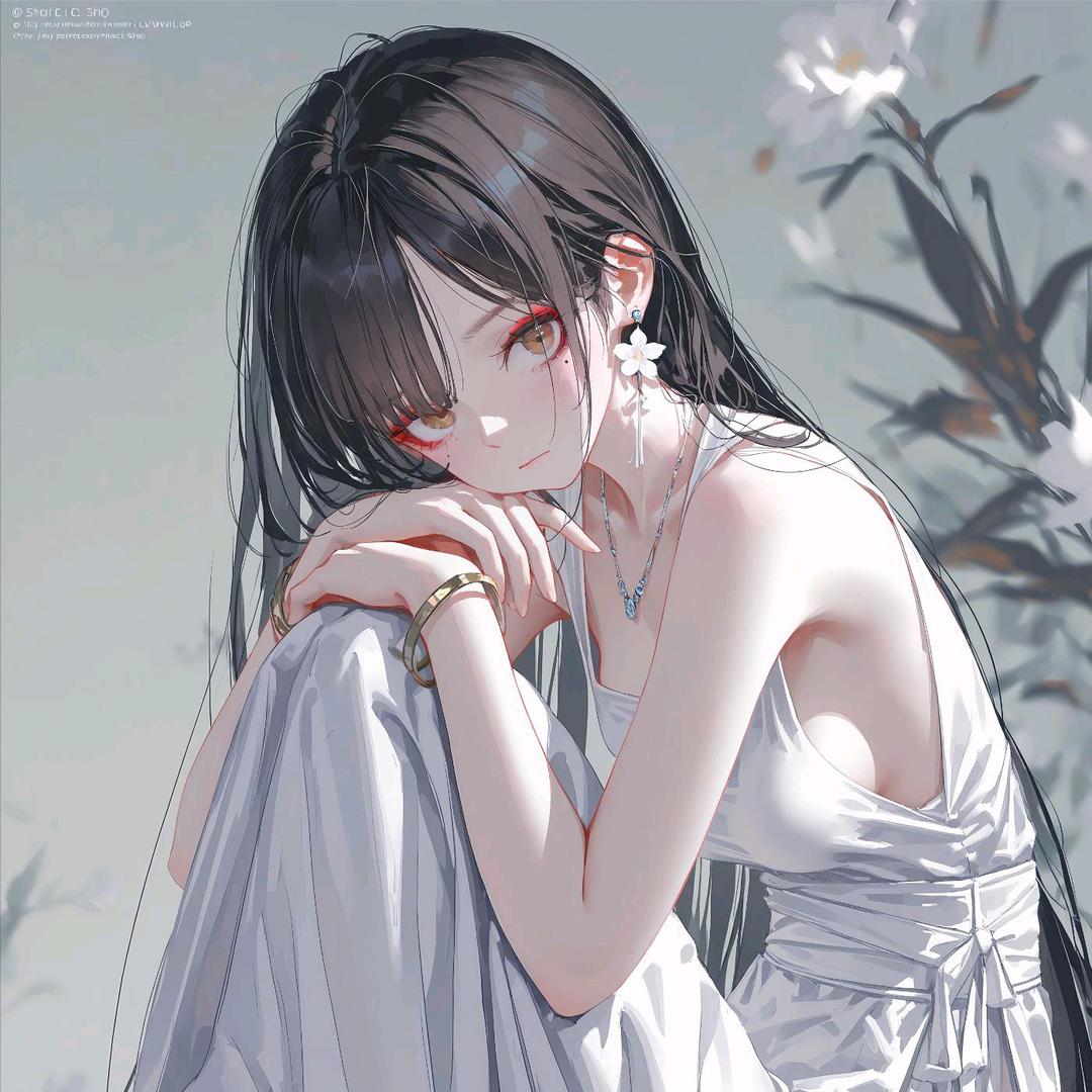 凝荫