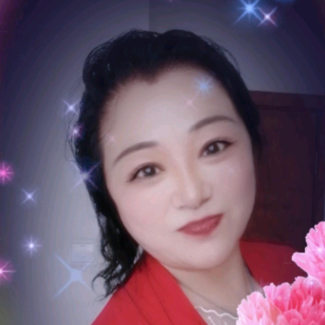 人海茫茫🚩🌲