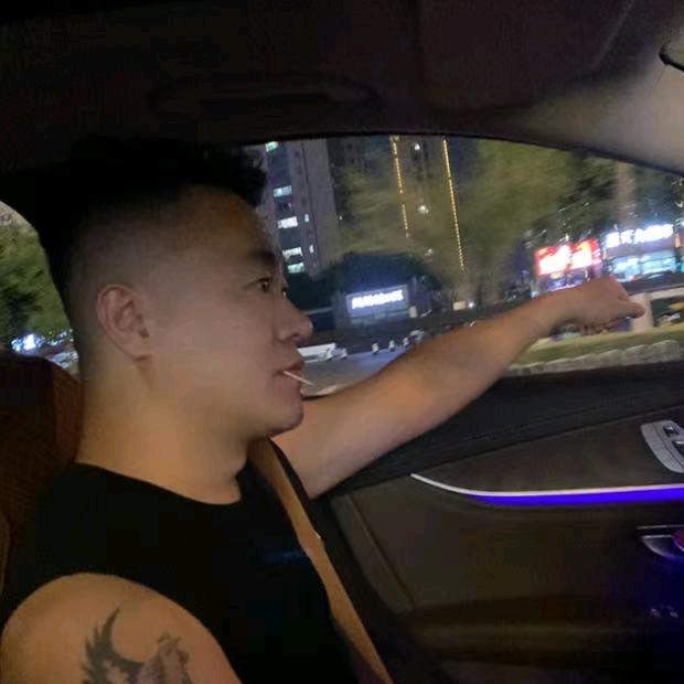 嘉祥诚瑞养殖场