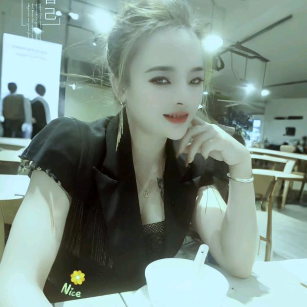 ᭄小蝴蝶💞姐姐