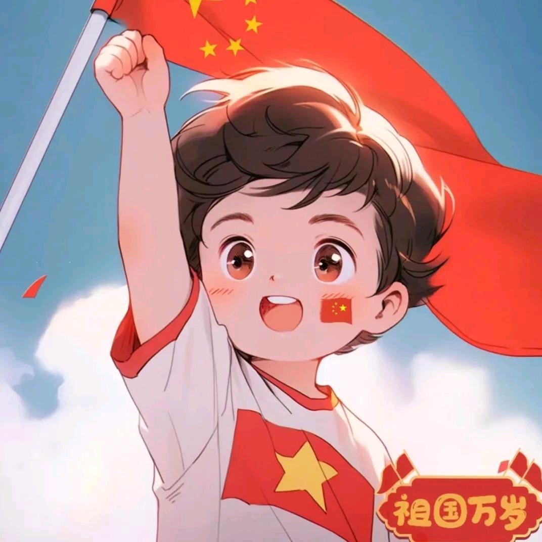 小何先生