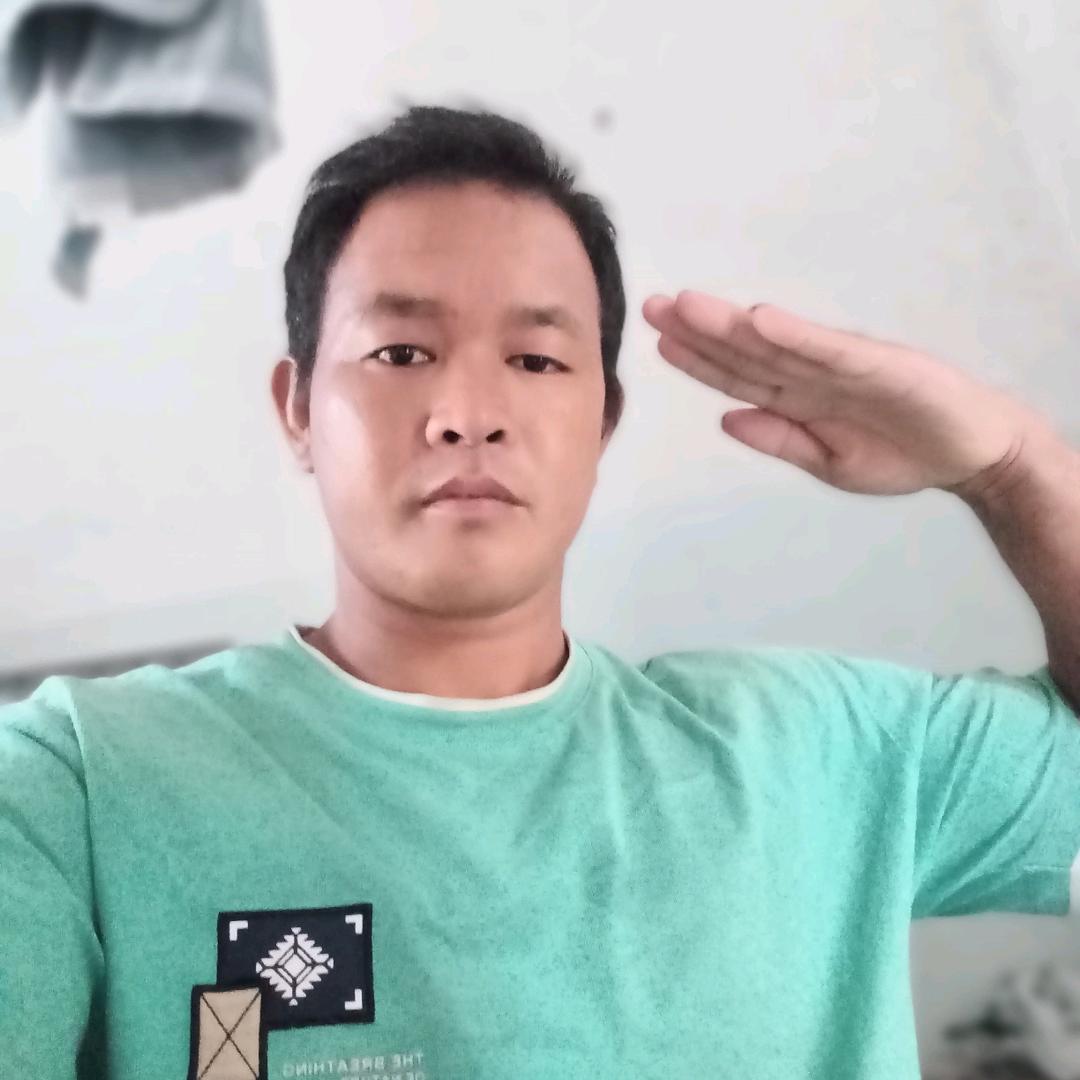 醉世俗