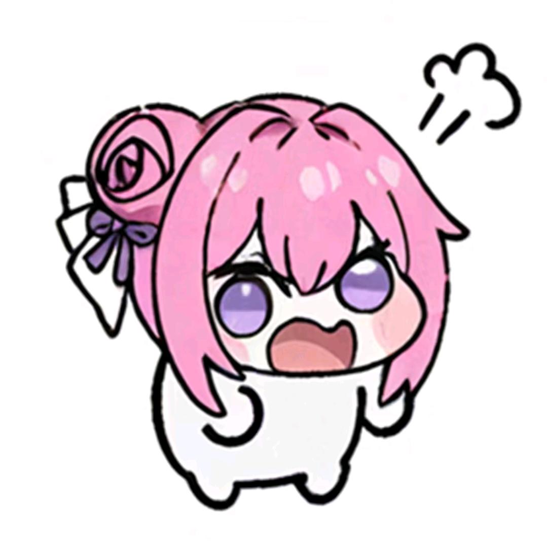 yyyy