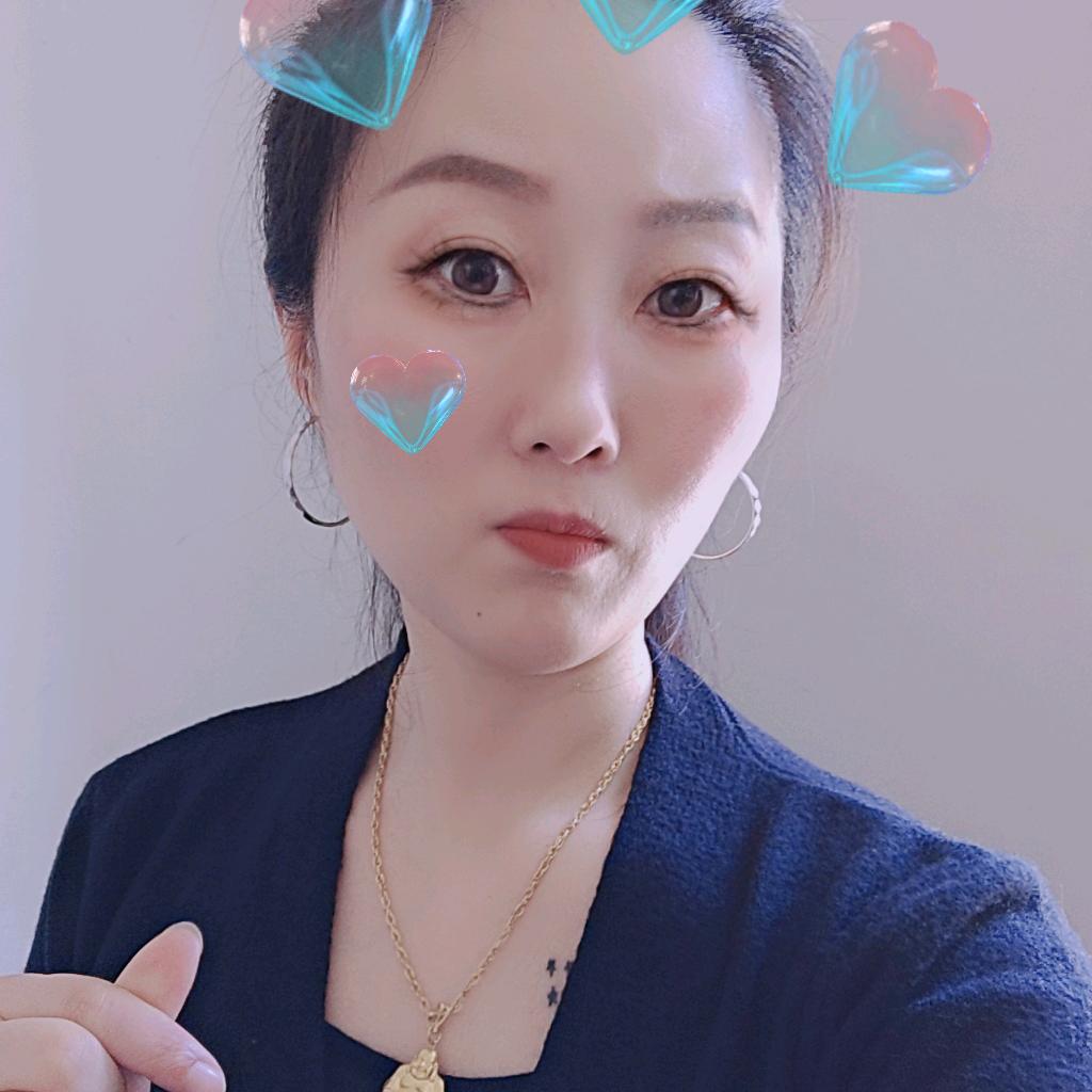 结缘🌹🌹
