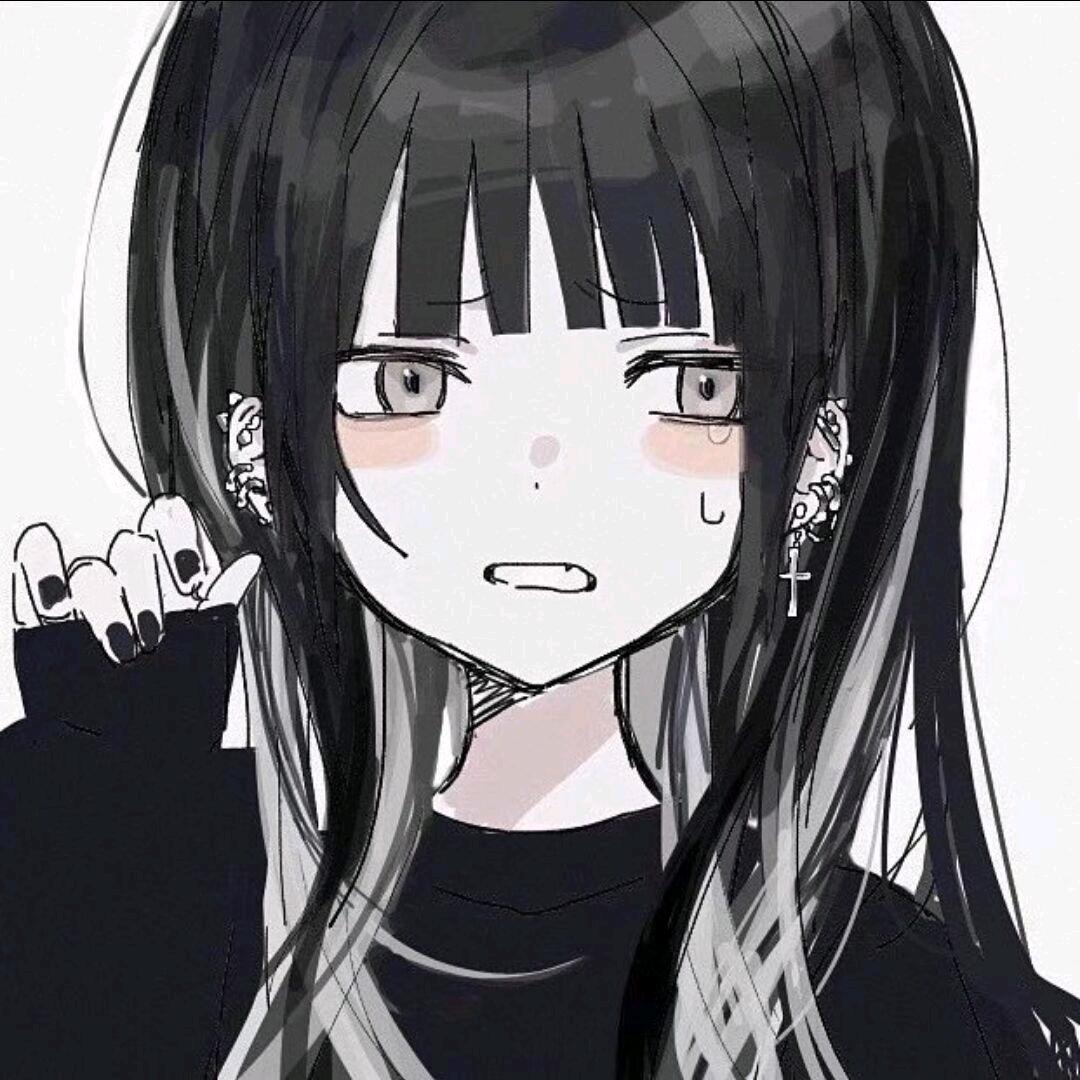 草莓🍓