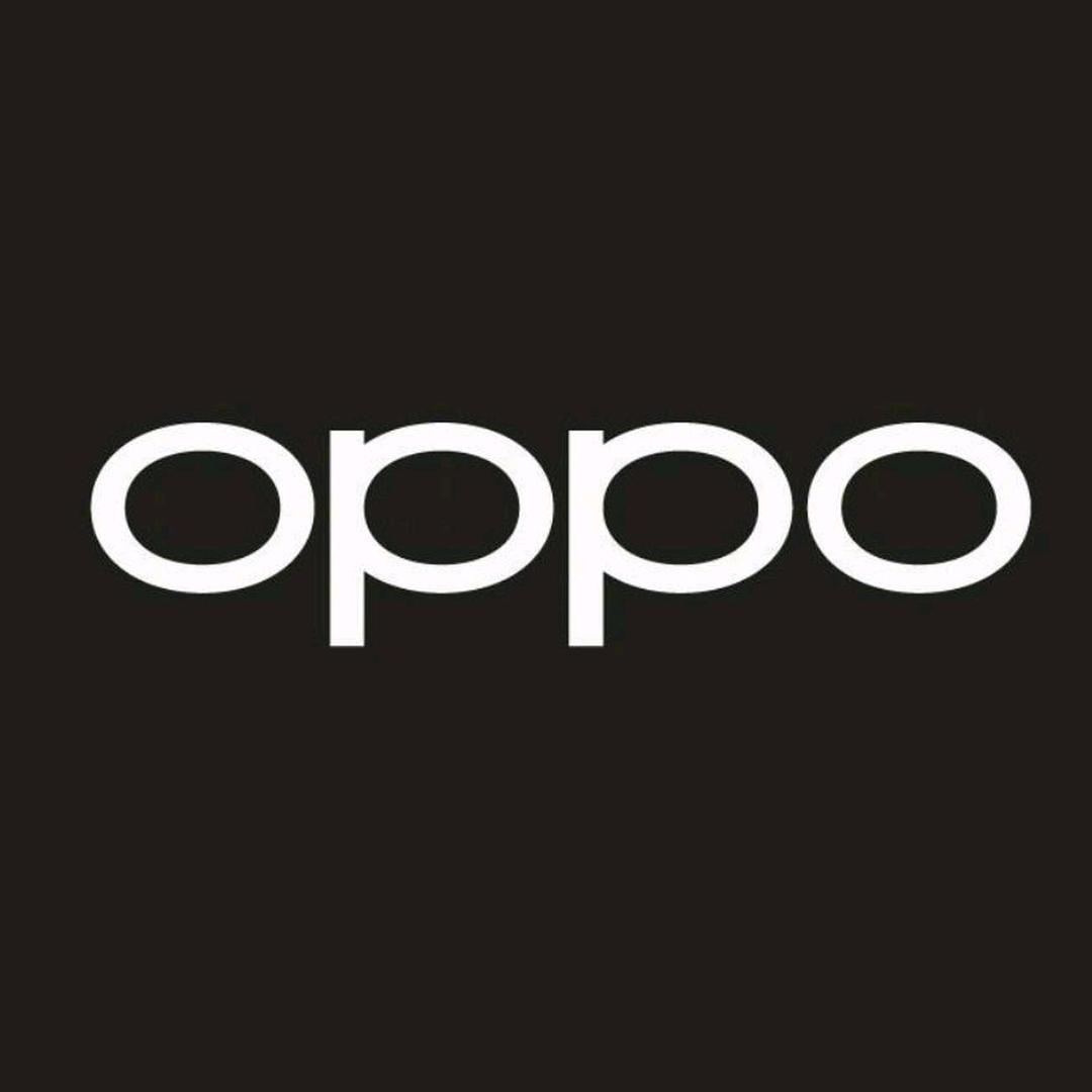 OPPO影音直播间
