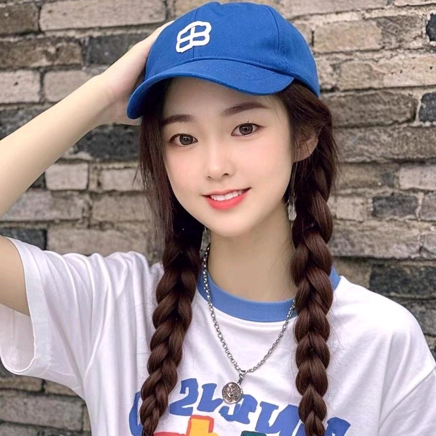 落落🌻🌻