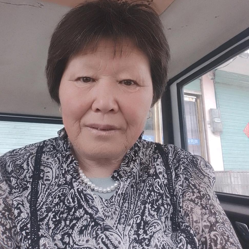 农村三大娘