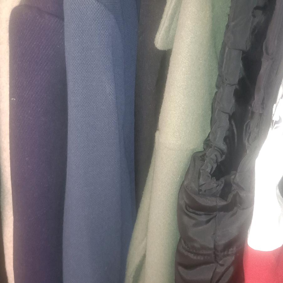 宾宾服饰