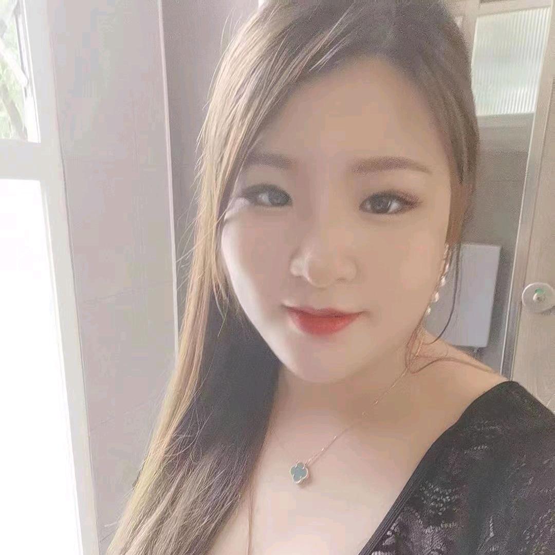 米朵服装店