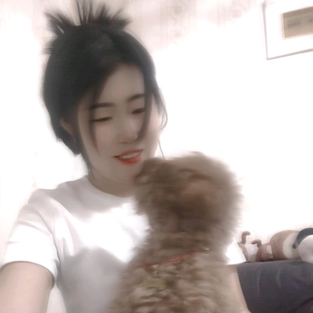 🌈💏愿宝🐶