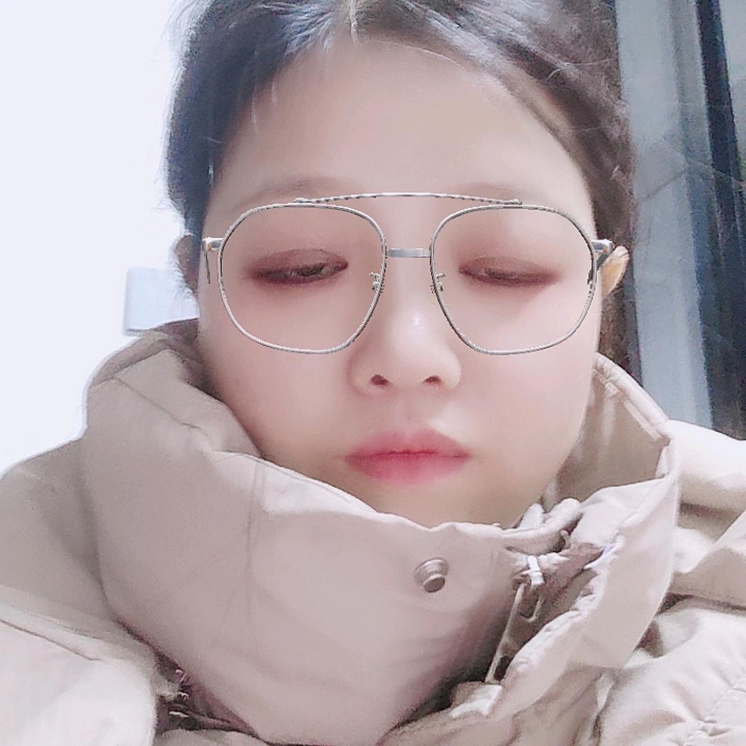 玉红