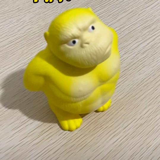 二楞