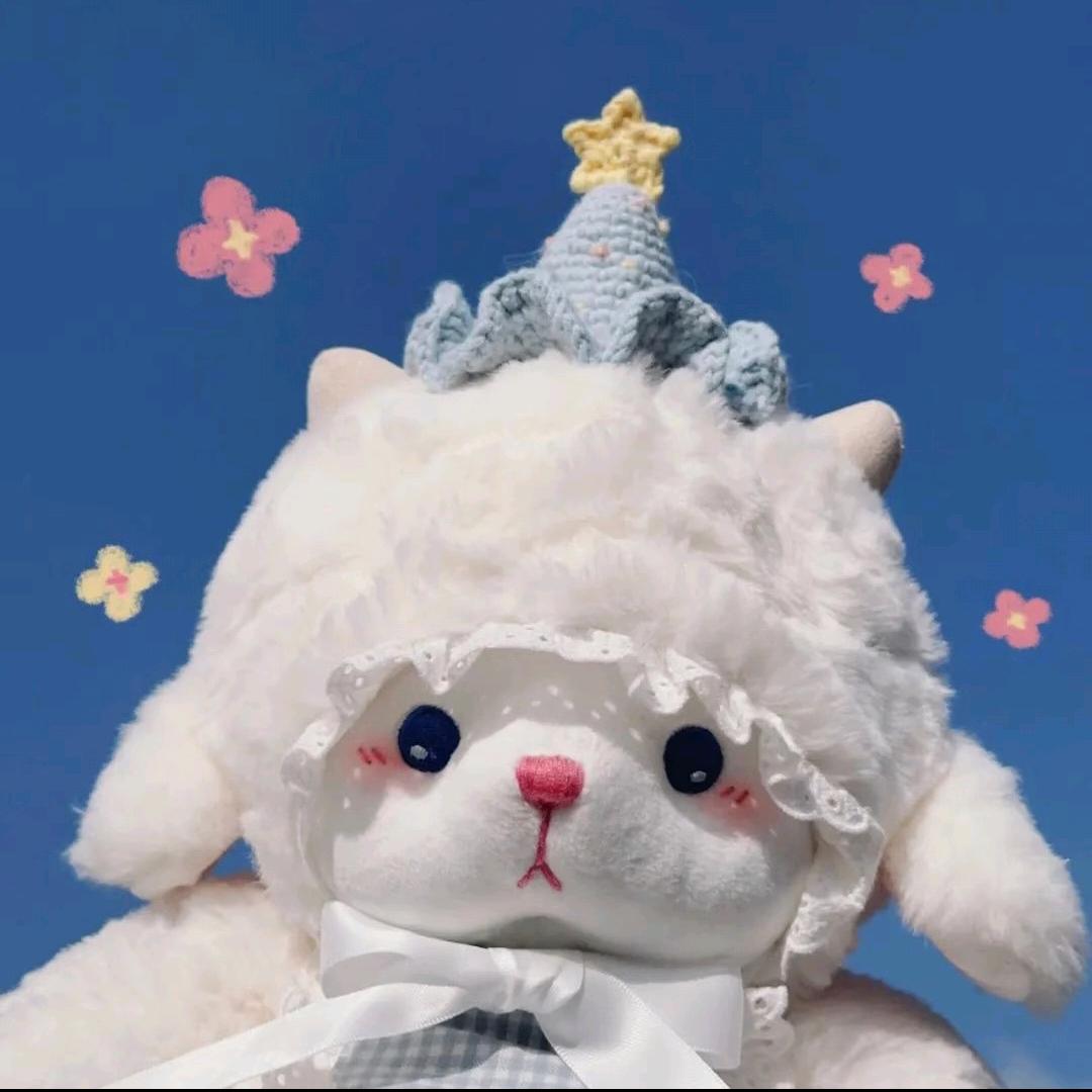 椰椰乌梅