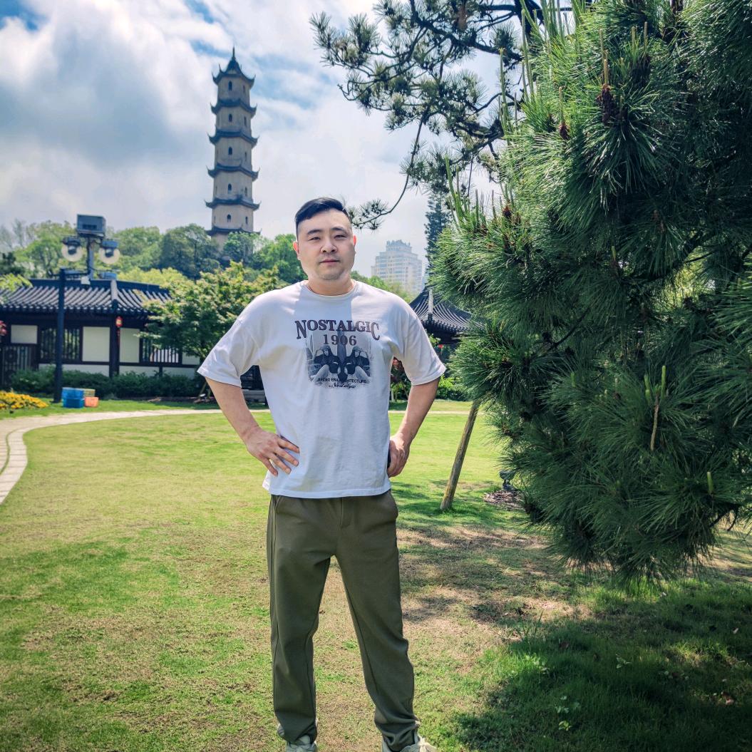 心衣尚