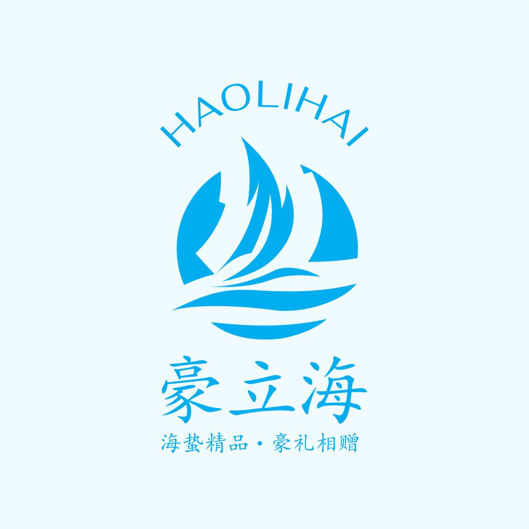 豪立海立强海蜇