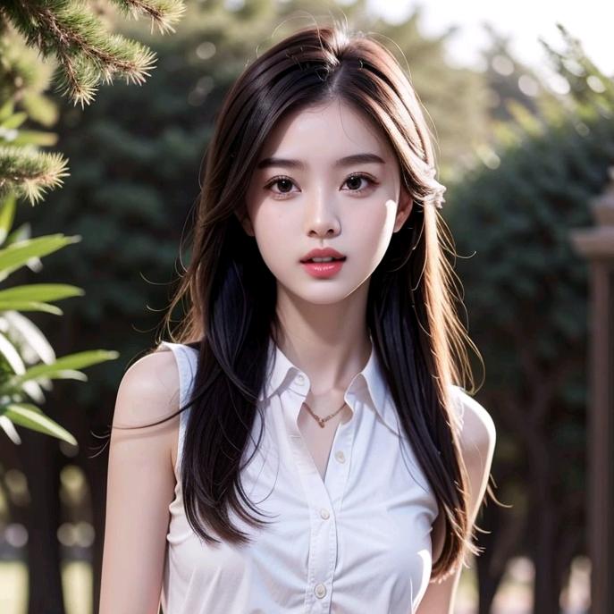 嗳看舞💃