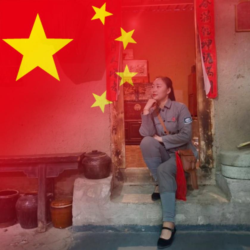 老车文化博物馆