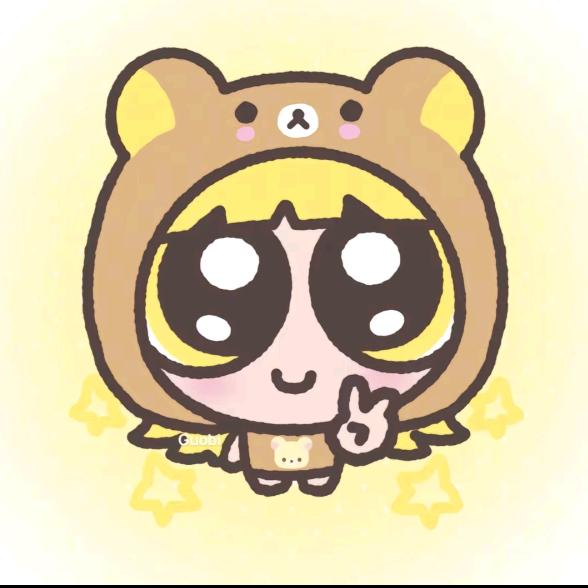 睡个好觉比啥子都重要