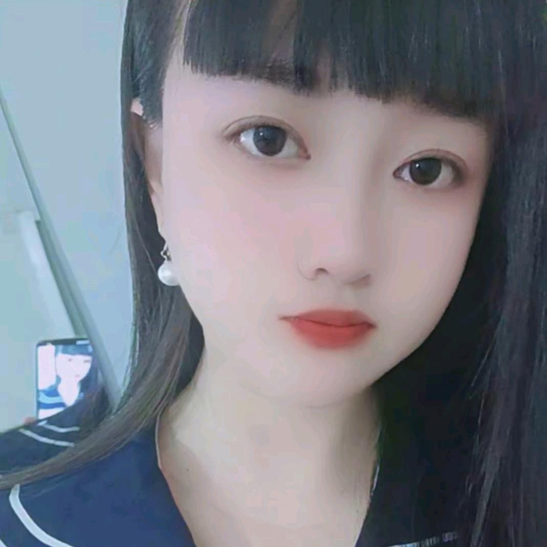 ℳৢ静҈҉℘赏花开҈҉℘ৢ