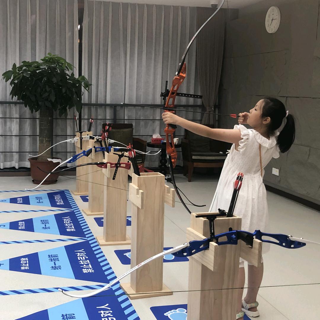 小萌宝🍒