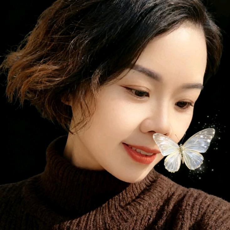 ღ᭄💞忕꧔ꦿ᭄佪ღ᭄