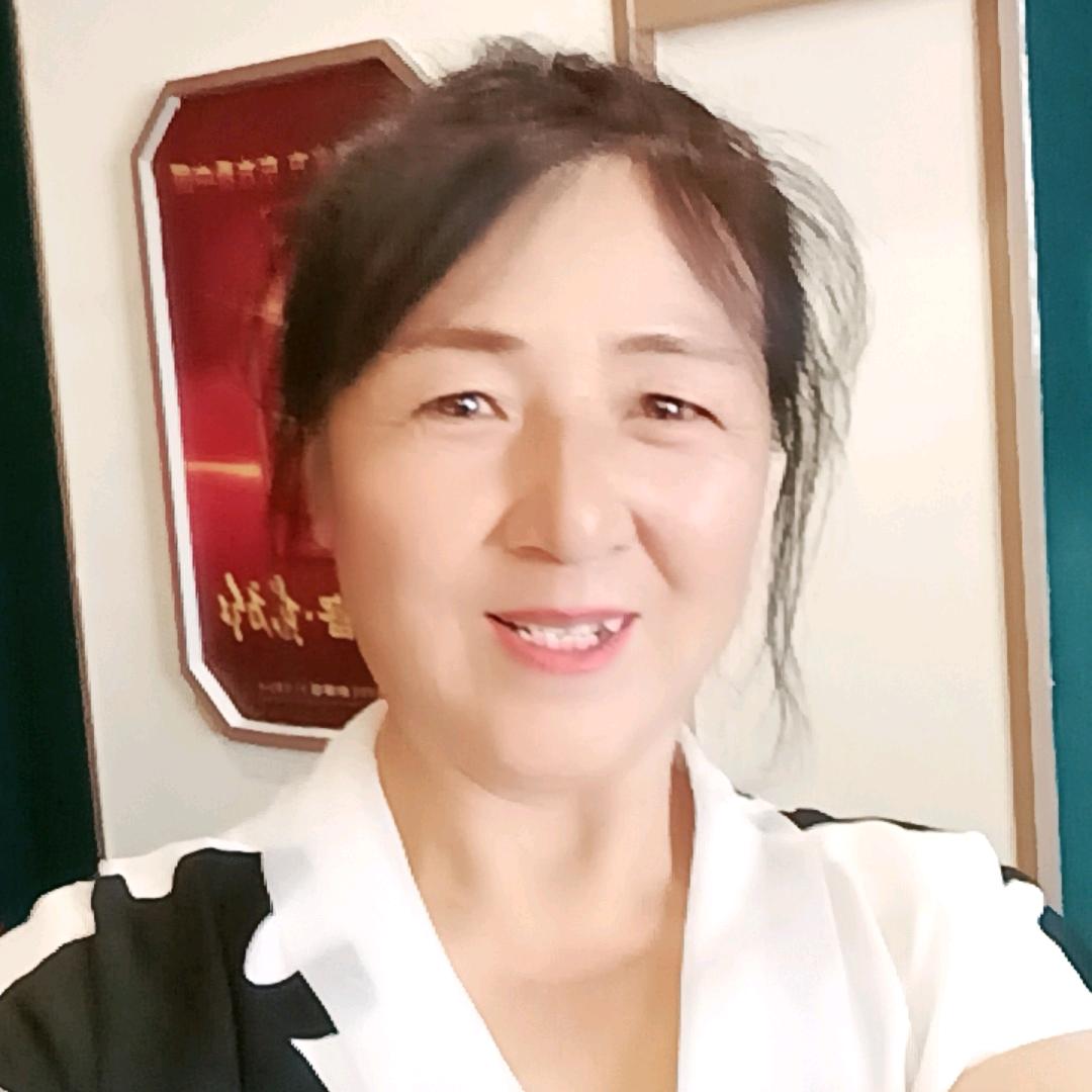 小芬