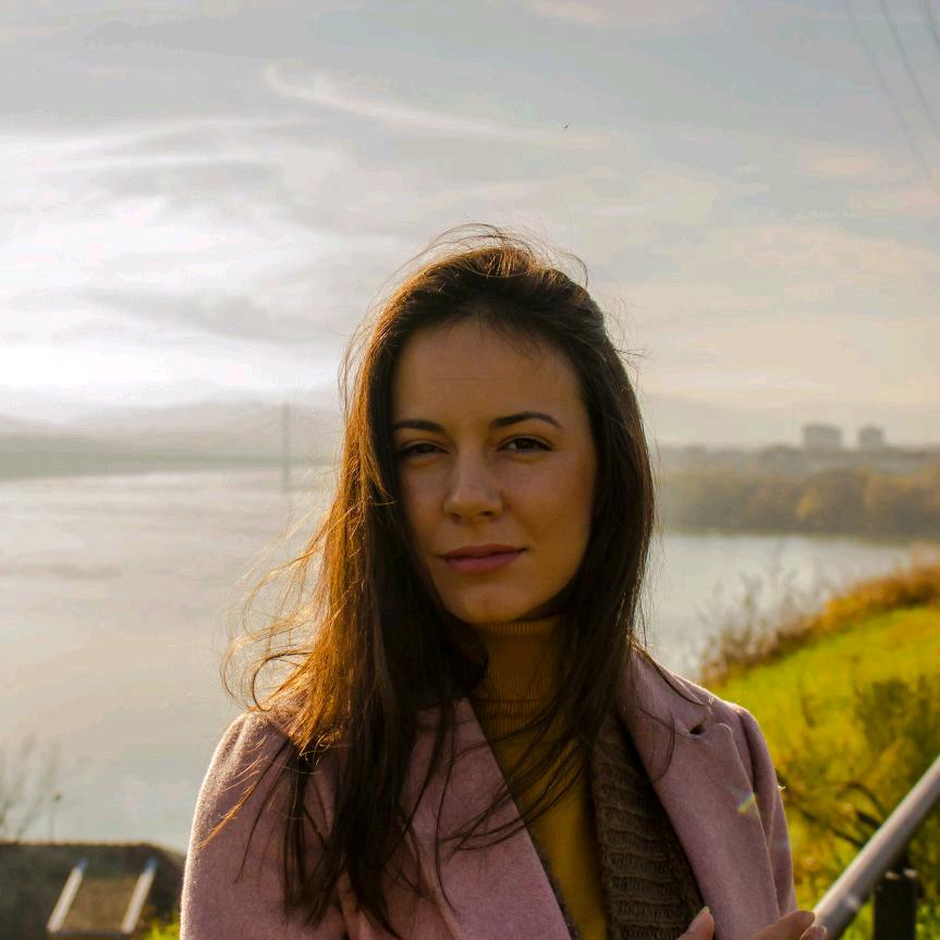 英语外教课