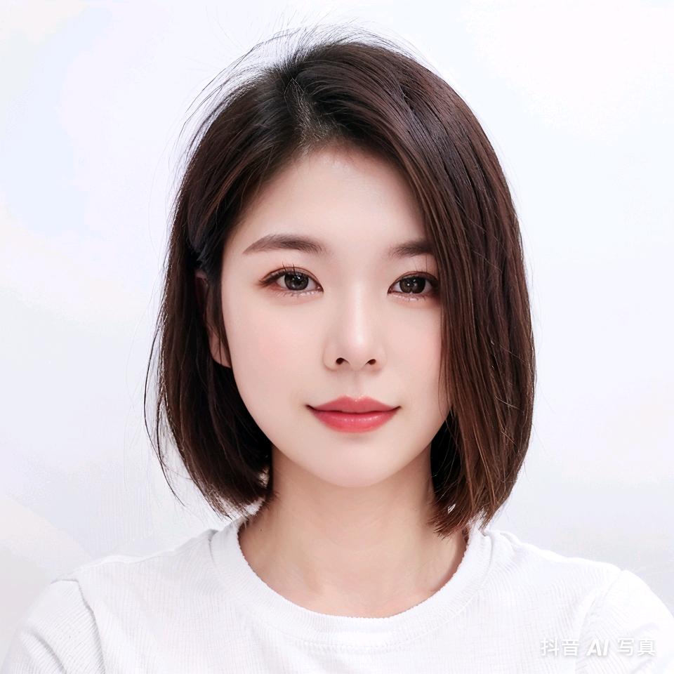 媛姐  （讲厨房电器）