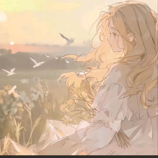 莓乐°¯᷄◠¯᷅°ヽ(๏~๏)ﾉ